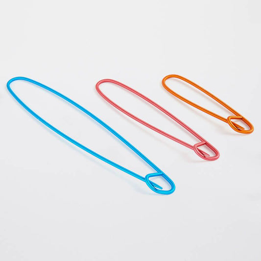KnitPro - Accessories, Tools and Notions