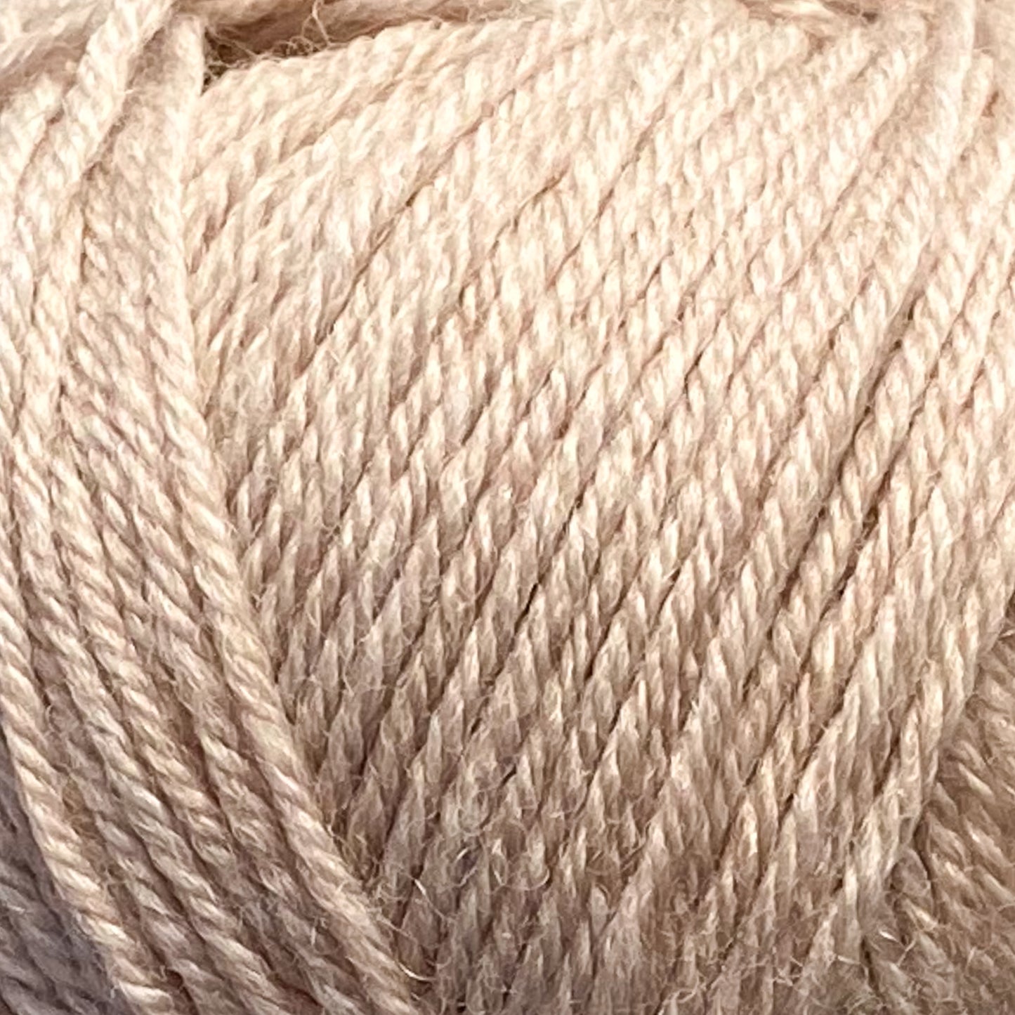 Hjertegarn Armonia