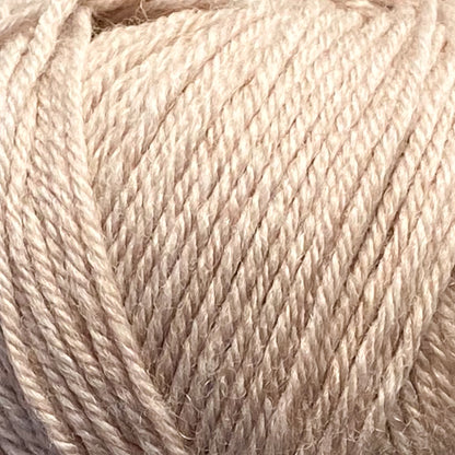 Hjertegarn Armonia