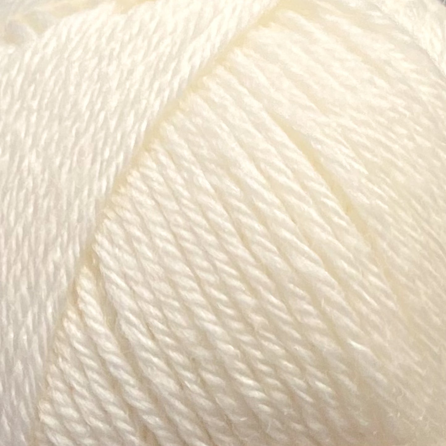 Hjertegarn Armonia