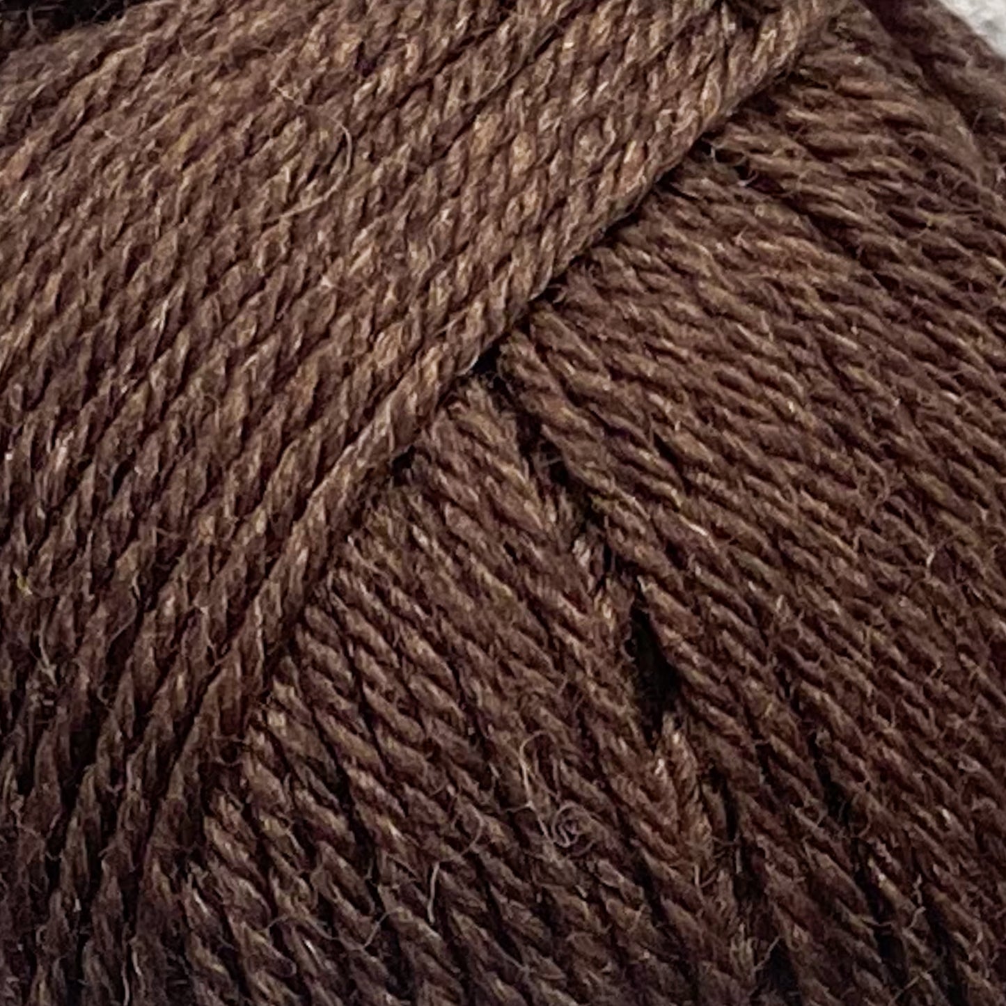 Hjertegarn Armonia