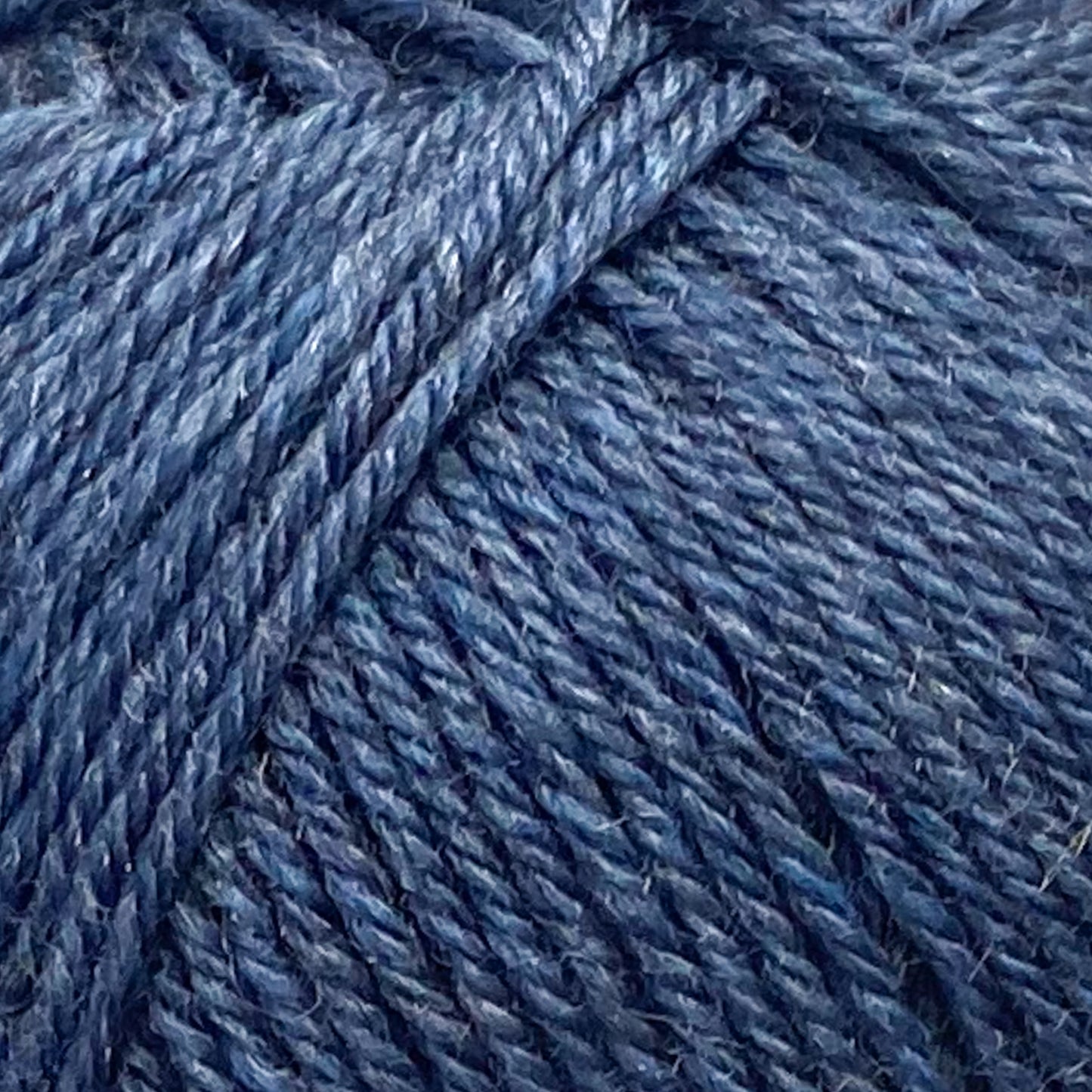 Hjertegarn Armonia