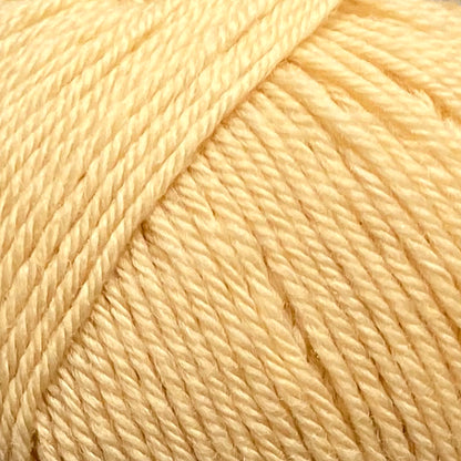 Hjertegarn Armonia