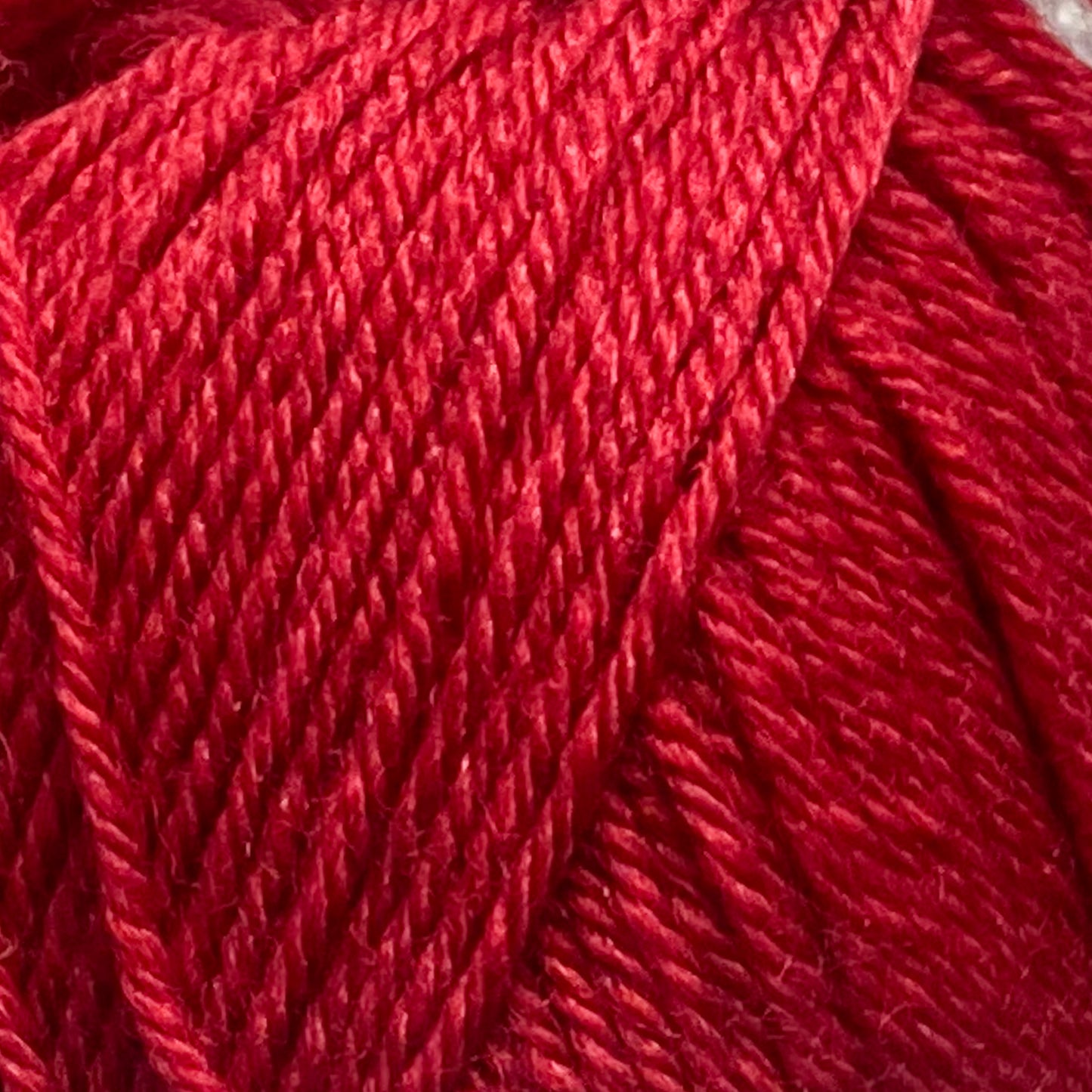 Hjertegarn Armonia