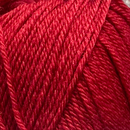 Hjertegarn Armonia