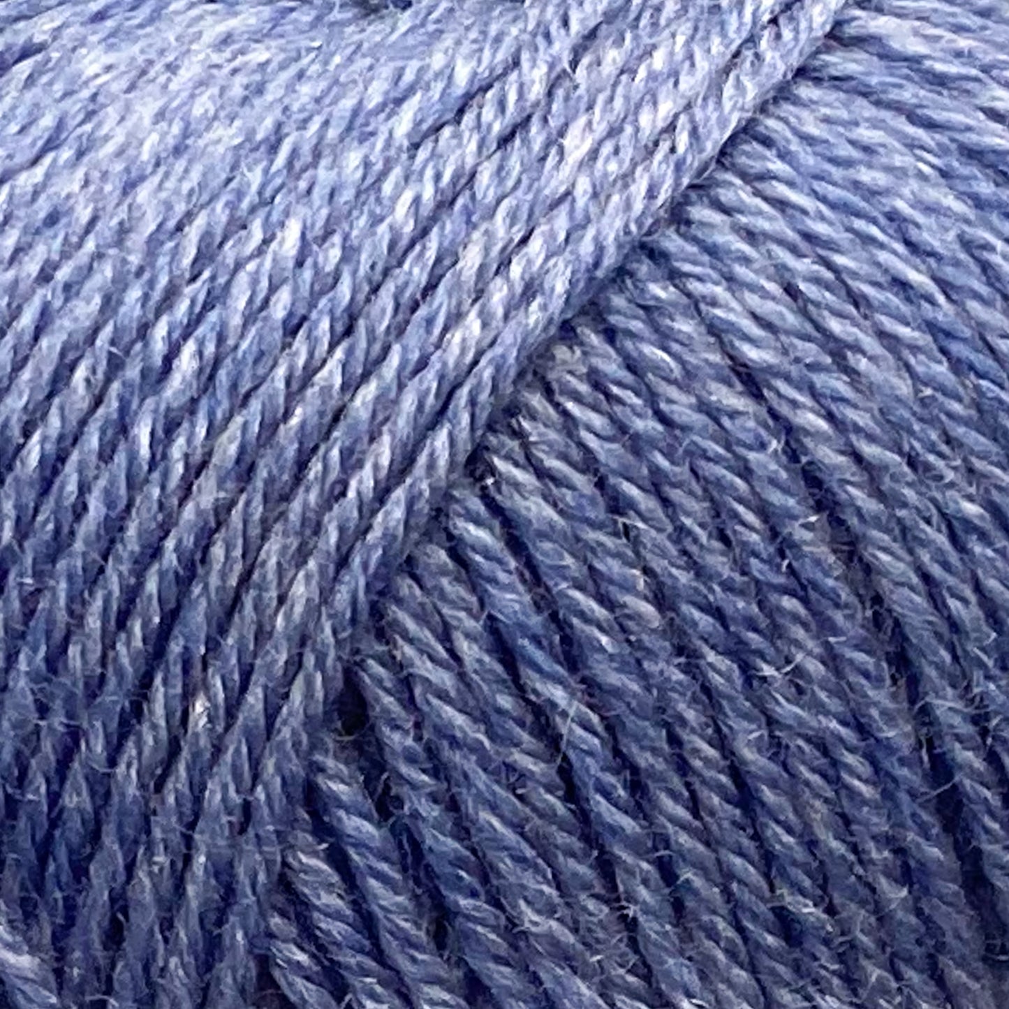 Hjertegarn Armonia