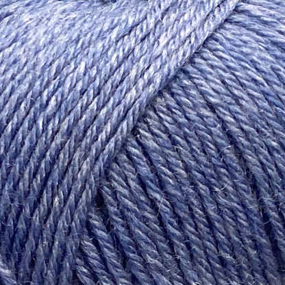 Hjertegarn Armonia