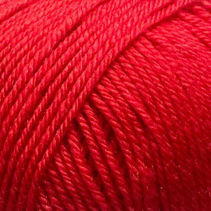 Hjertegarn Armonia