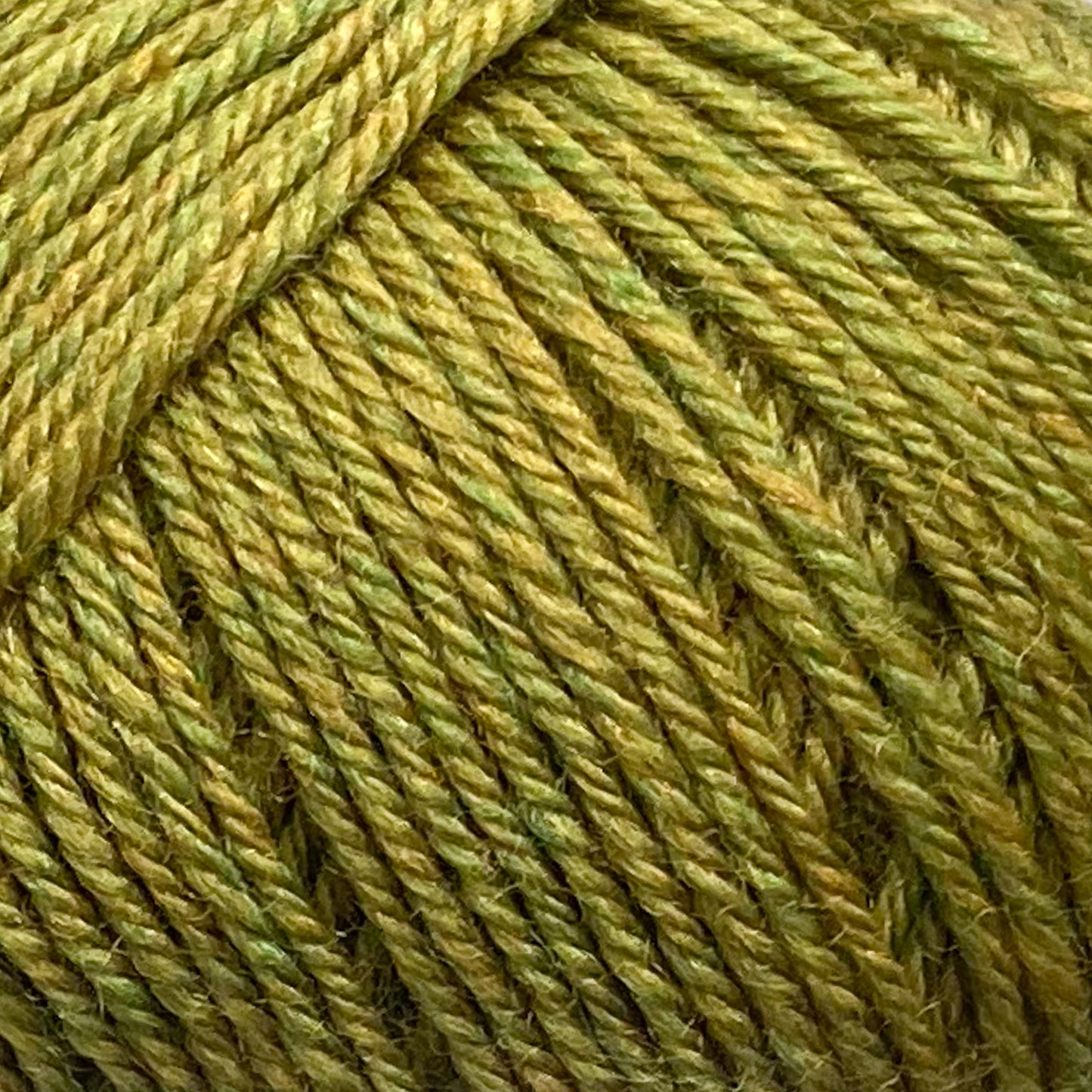 Hjertegarn Armonia