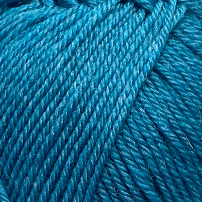 Hjertegarn Armonia