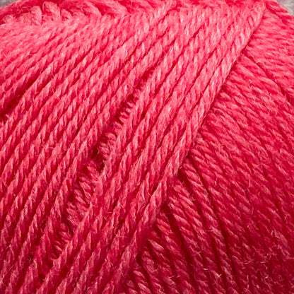 Hjertegarn Armonia