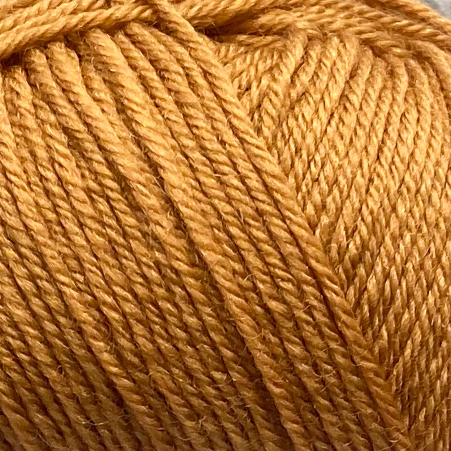 Hjertegarn Armonia