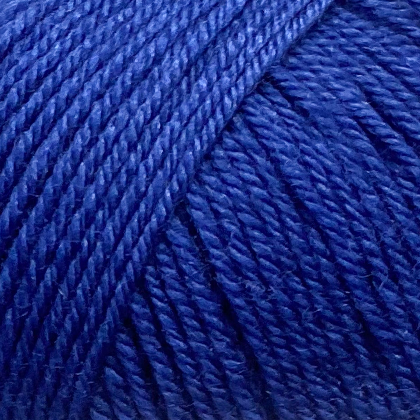 Hjertegarn Armonia