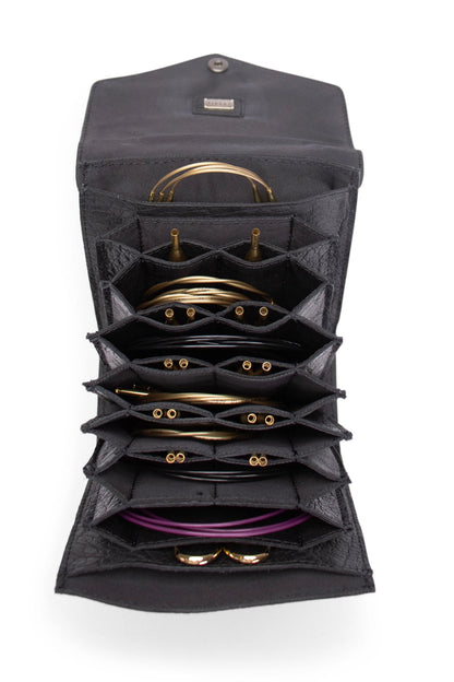 Betina Needle Case