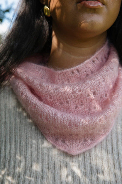 Laine 52 Weeks of One-Skein Knits Book
