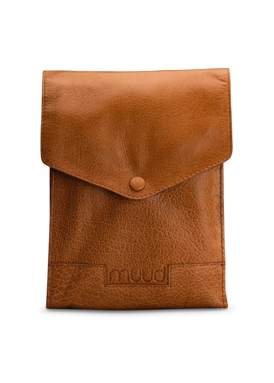 Betina Needle Case XL