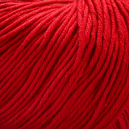 Babytoly Organic Cotton