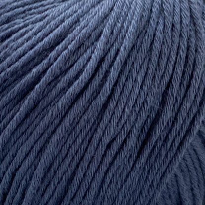 Babytoly Organic Cotton
