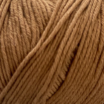 Babytoly Organic Cotton