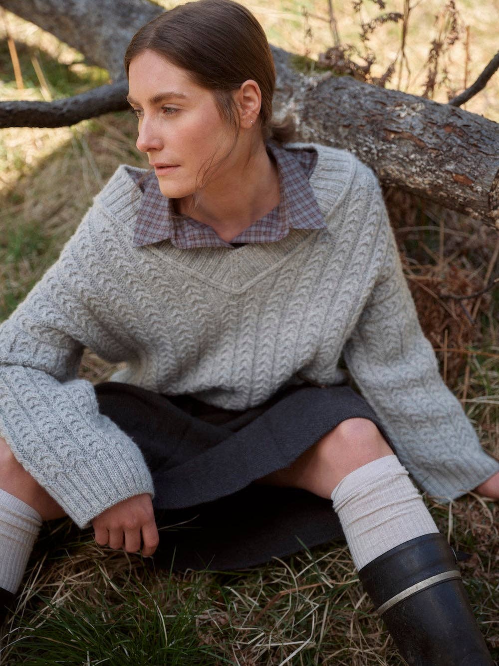Laine Anniversary Issue | Special Edition Knitting Magazine | Laine Publishing