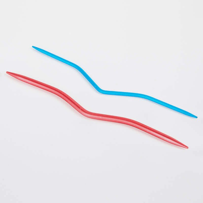 KnitPro - Accessories, Tools and Notions