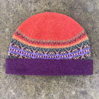 Eribé Alloa Beanie