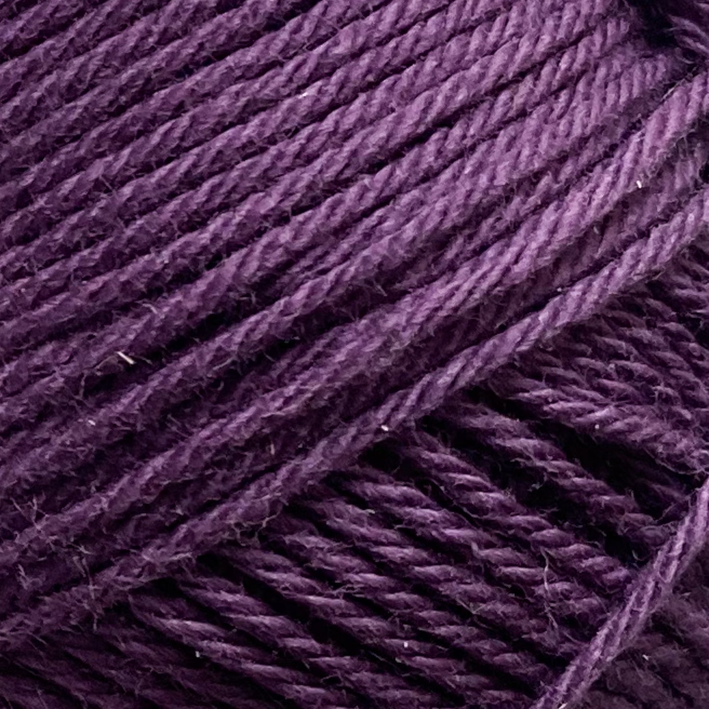 Hjertegarn Cotton 8