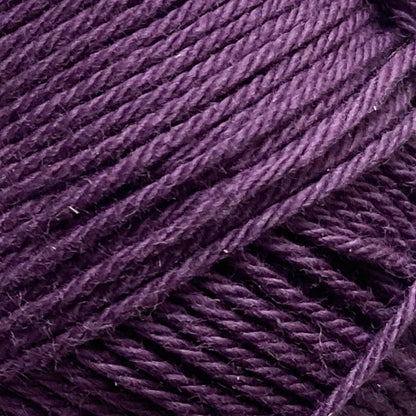 Hjertegarn Cotton 8