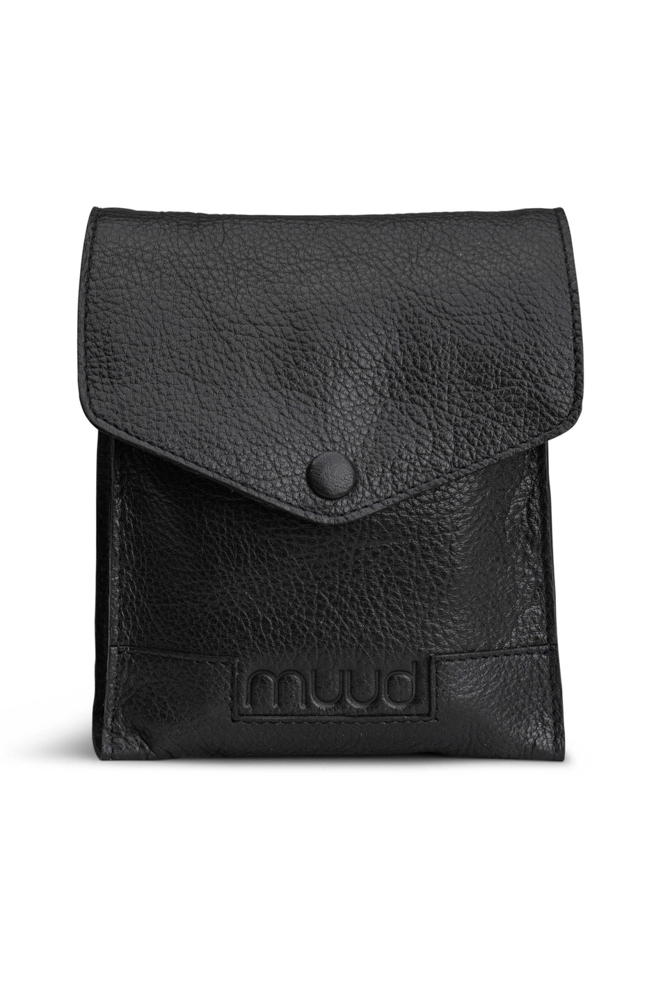 Betina Needle Case