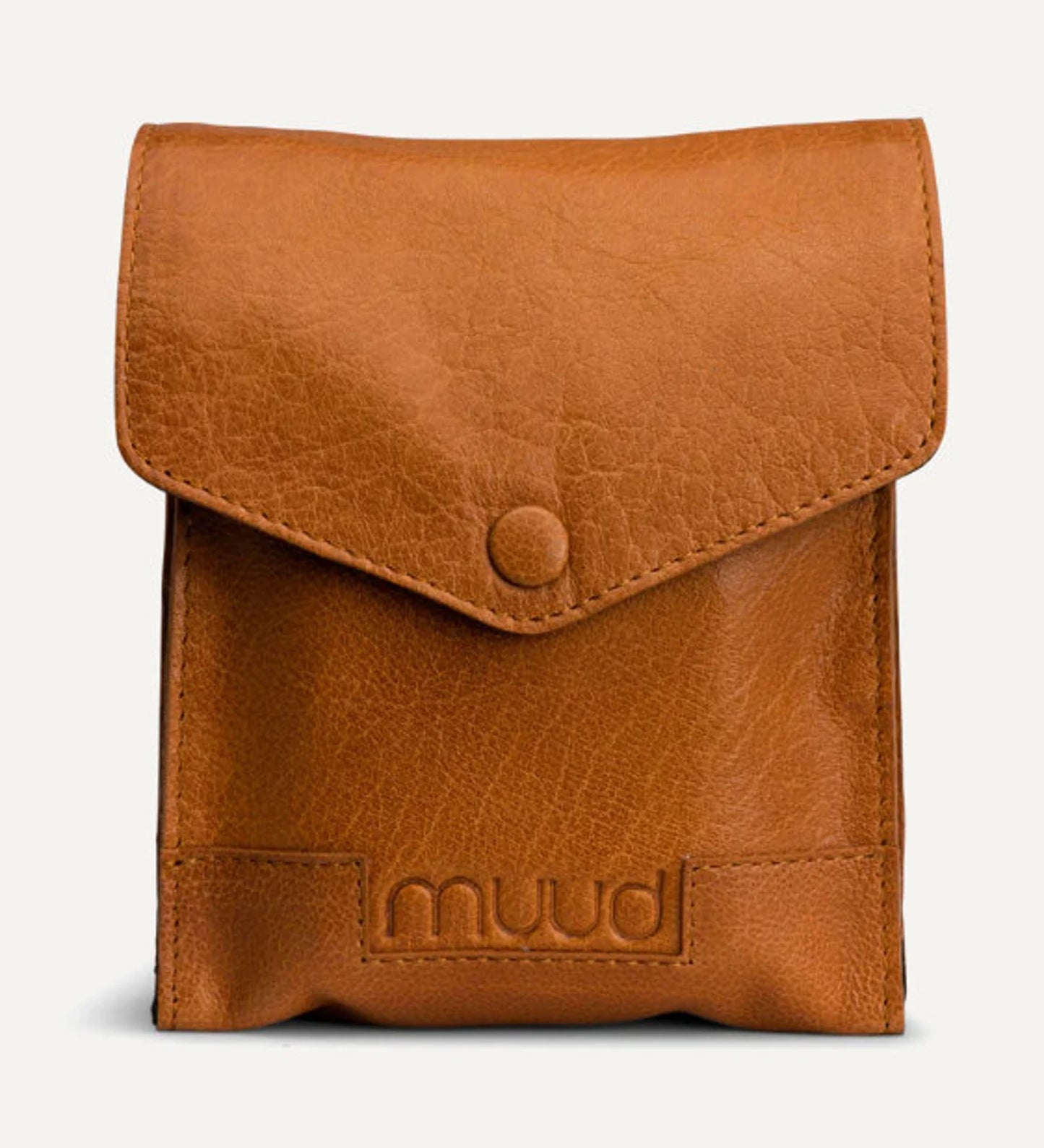 Betina Needle Case