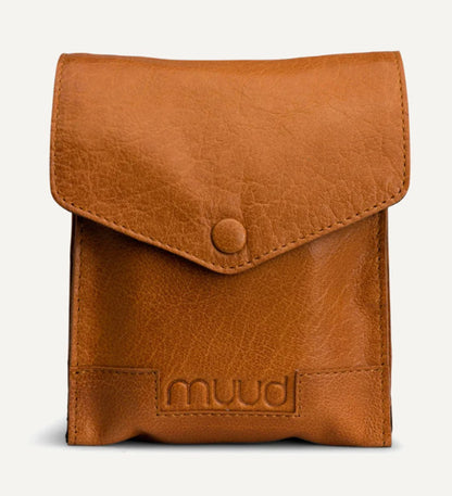 Betina Needle Case