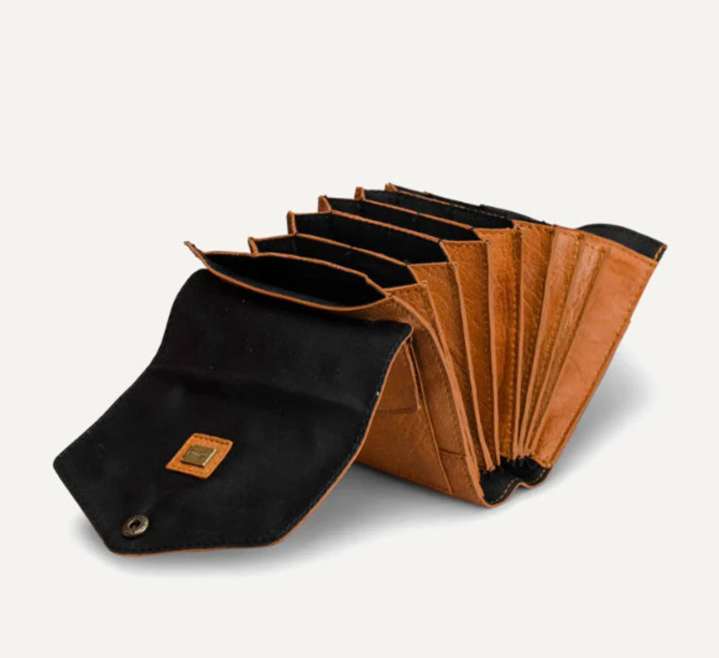 Betina Needle Case