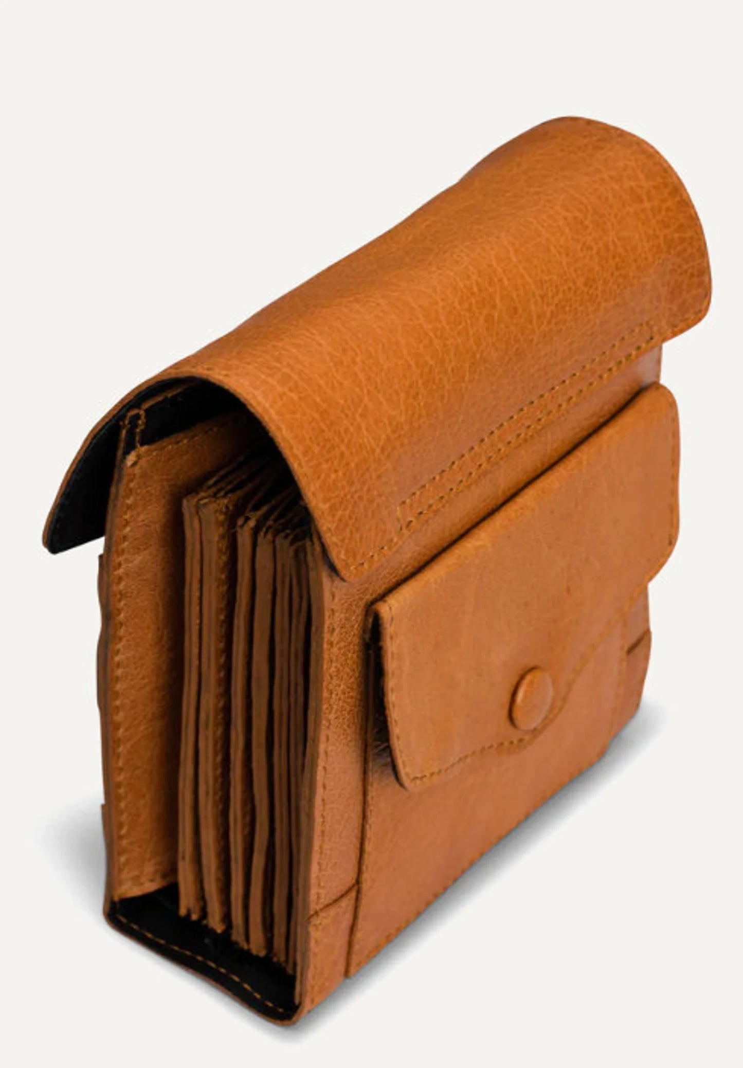 Betina Needle Case