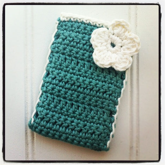 Beginners Basics - Learn to Crochet Saturday 31st August 2-5.30pm