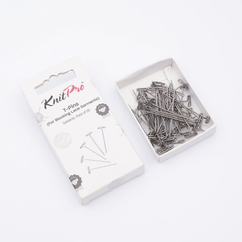 KnitPro - Accessories, Tools and Notions