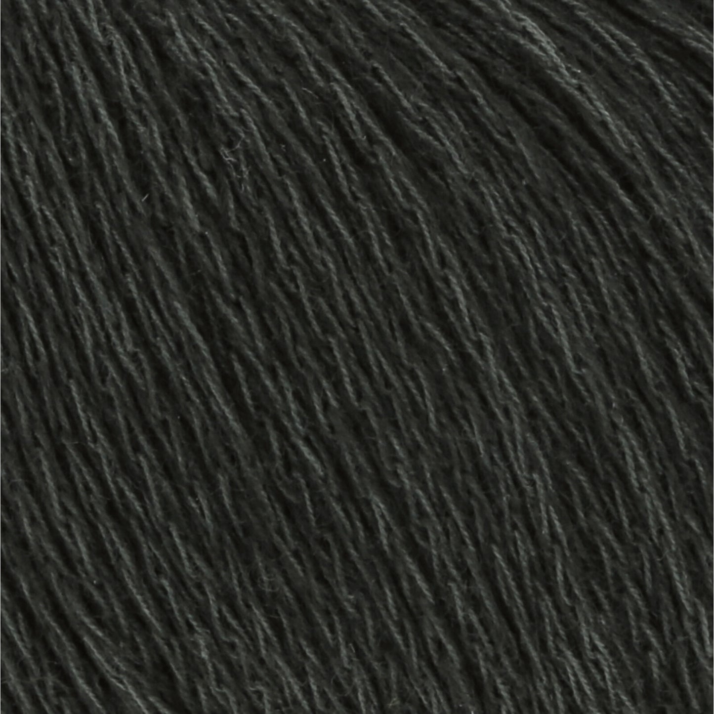 Lang Yarns Vaya