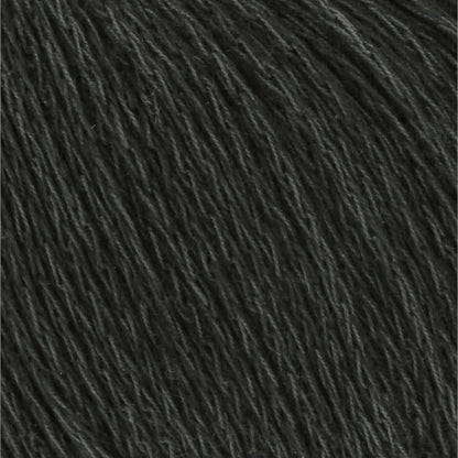 Lang Yarns Vaya