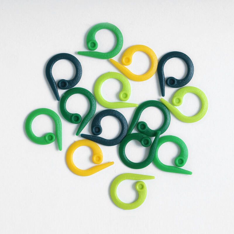 KnitPro - Accessories, Tools and Notions
