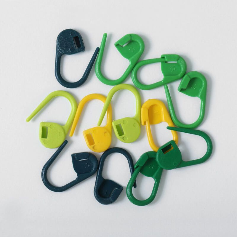 KnitPro - Accessories, Tools and Notions