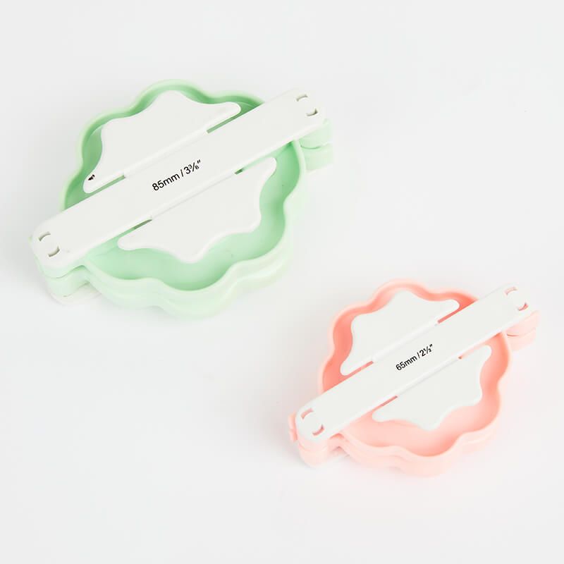 KnitPro - Accessories, Tools and Notions