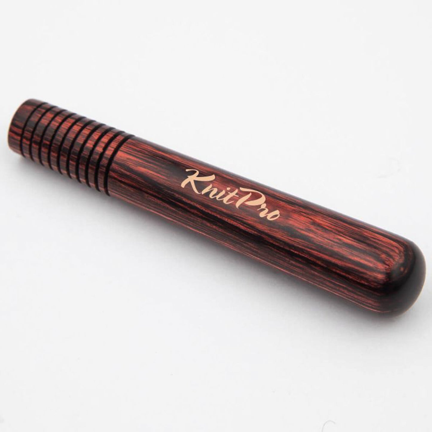 KnitPro Oasis Interchangeable Crochet Hook Handles