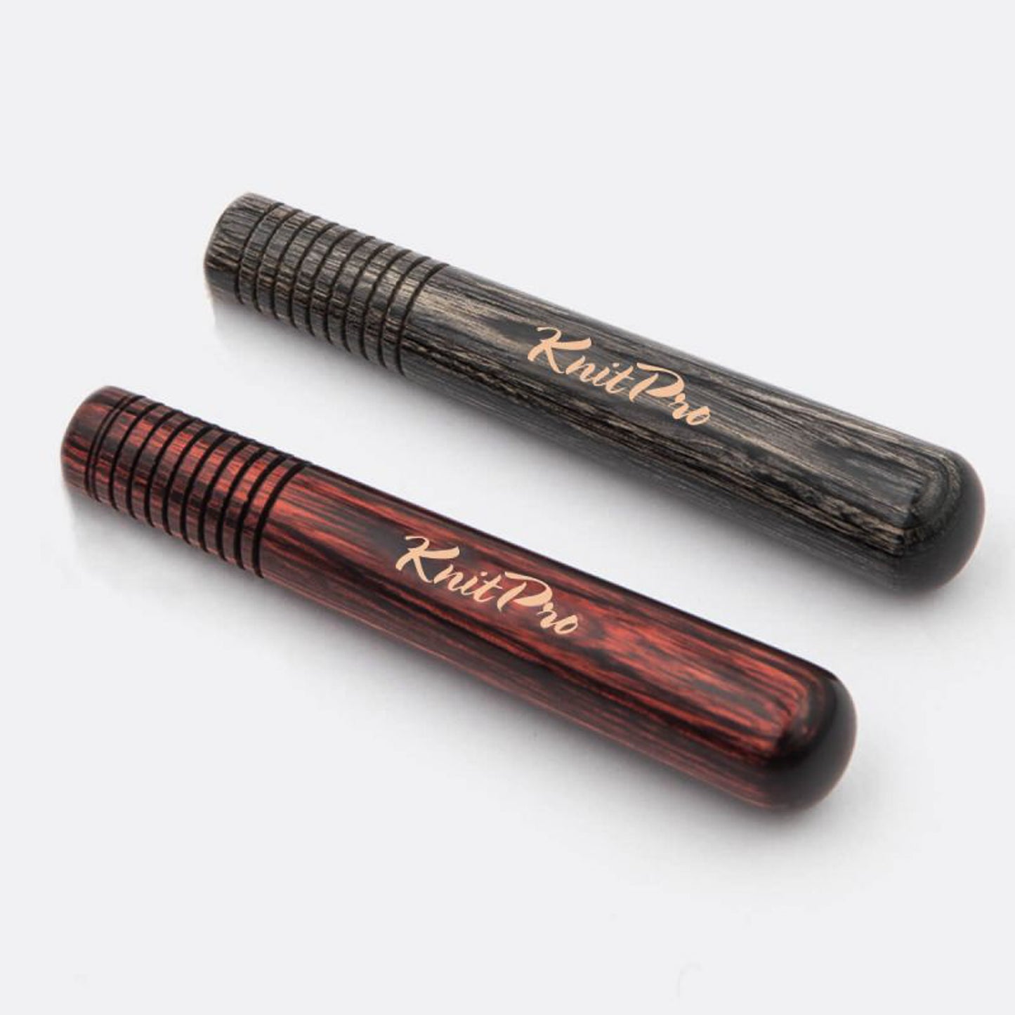 KnitPro Oasis Interchangeable Crochet Hook Handles