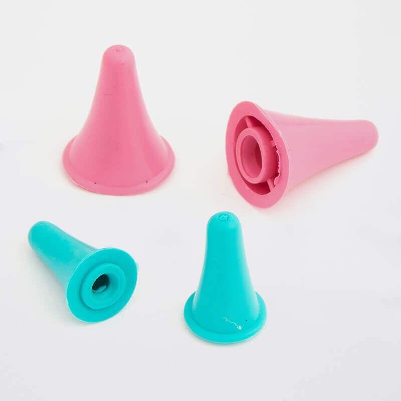 KnitPro - Accessories, Tools and Notions