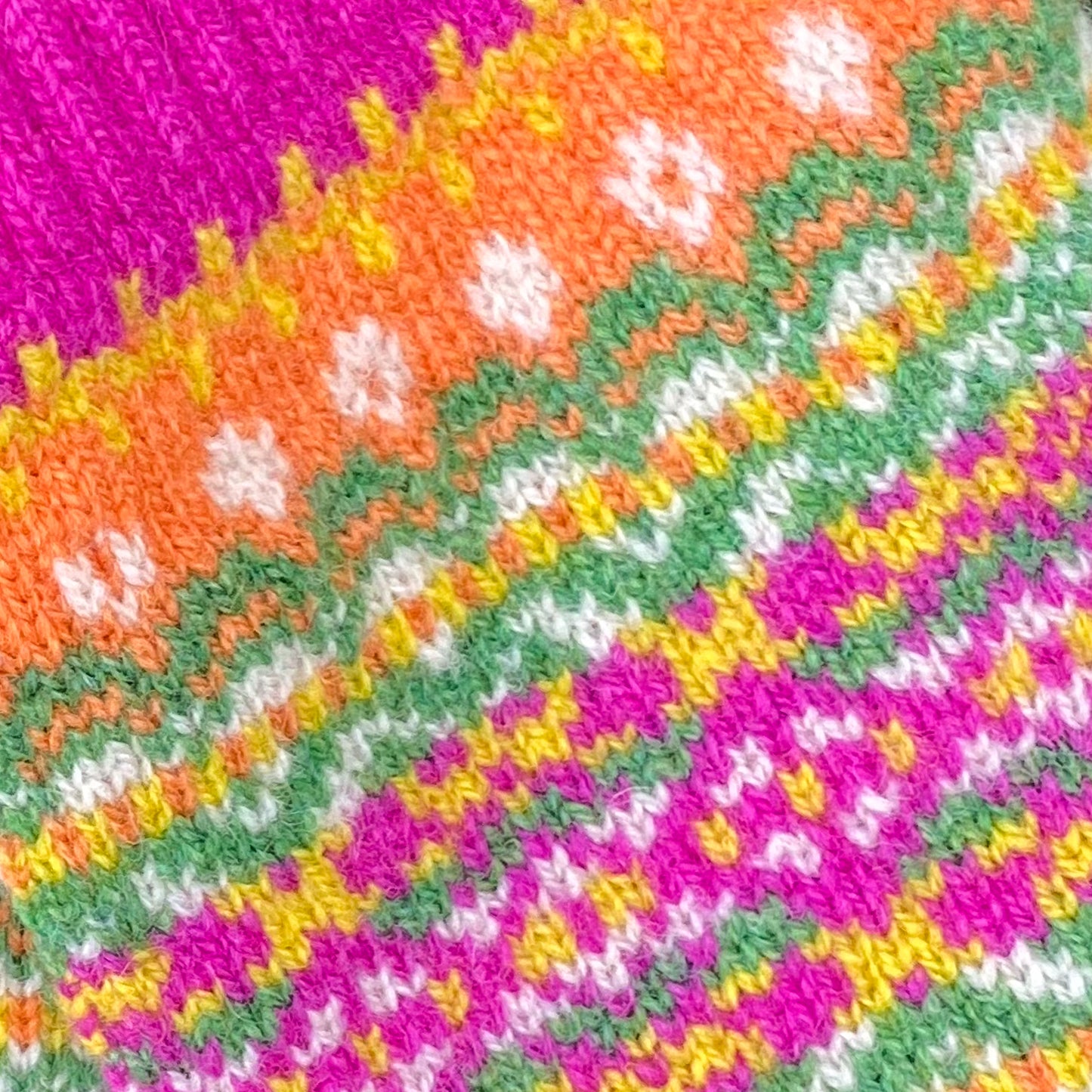 Eribé Alloa Open Mitt