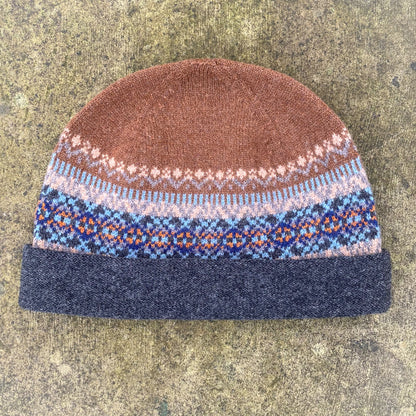 Eribé Alloa Beanie